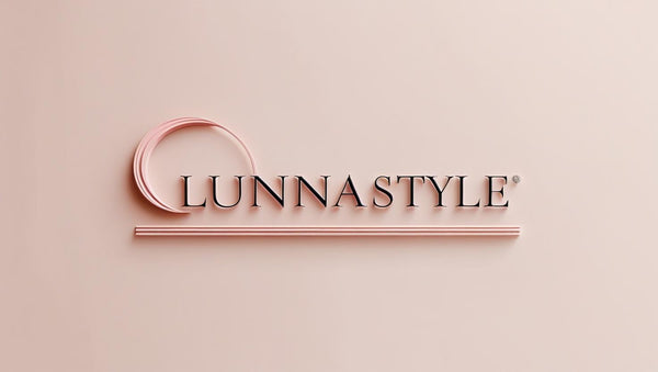 LunaBelle