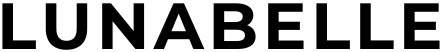 LunaBelle